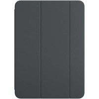 Чехол Apple Smart Folio для iPad Pro 11 (M4) - Black