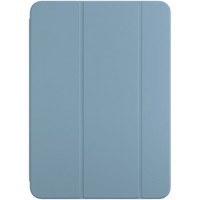 Чехол Apple Smart Folio для iPad Pro 11 (M4) - Denim
