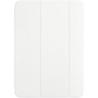 Чехол Apple Smart Folio для iPad Pro 11 (M4) - White