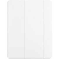 Чехол Apple Smart Folio для iPad Pro 13 (M4) - White