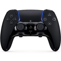 Геймпад Sony PlayStation 5 DualSense Edge Midnight Black