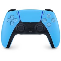 Геймпад Sony PlayStation 5 DualSense Starlight Blue