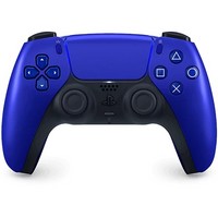 Геймпад Sony PlayStation 5 DualSense Cobalt Blue