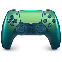 Геймпад Sony PlayStation 5 DualSense Chroma Teal