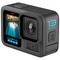Экшн-камера GoPro HERO13 Black Accessory Bundle - фото 26173