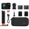 Экшн-камера GoPro HERO13 Black Accessory Bundle - фото 26177