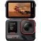 Экшн-камера Insta360 Ace Pro 2 - фото 26192