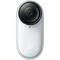 Экшн-камера Insta360 GO 3S 64GB Arctic White - фото 26229