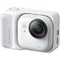Экшн-камера Insta360 GO Ultra Arctic White - фото 26242