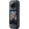 Экшн-камера Insta360 X5 Standard Bundle - фото 26267