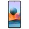 Смартфон Xiaomi Redmi Note 10 Pro 8/256 ГБ Global, Dual nano SIM, голубой лед - фото 7520