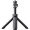 Трипод для веб-камеры Insta360 Mini 2-in-1 Tripod - фото 26359