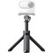 Трипод для веб-камеры Insta360 Mini 2-in-1 Tripod - фото 26362