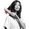 Выпрямитель для волос Dyson Airstrait HT01 Ceramic Pink/Rose Gold (розовое золото) - фото 26406