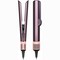 Выпрямитель для волос Dyson Airstrait HT01 Jasper Plum - фото 26416