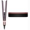 Выпрямитель для волос Dyson Airstrait HT01 Jasper Plum - фото 26419