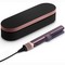 Выпрямитель для волос Dyson Airstrait HT01 Jasper Plum - фото 26420