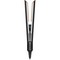 Выпрямитель для волос Dyson Airstrait HT01 Nickel/Copper (никель/медь) - фото 26424