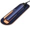 Выпрямитель для волос Dyson Airstrait HT01 Prussian Blue/Rich Copper (синий/медный) - фото 26429