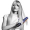 Выпрямитель для волос Dyson Airstrait HT01 Prussian Blue/Rich Copper (синий/медный) - фото 26434