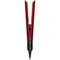 Выпрямитель для волос Dyson Airstrait HT01 Red Velvet/Gold (красный/золото) - фото 26436