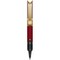 Выпрямитель для волос Dyson Airstrait HT01 Red Velvet/Gold (красный/золото) - фото 26437