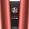 Выпрямитель для волос Dyson Airstrait HT01 Strawberry Bronze/Blush Pink с кейсом - фото 26445