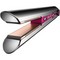 Выпрямитель для волос Dyson Corrale HS03 Black Nickel/Fuchsia - фото 26450