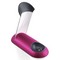 Выпрямитель для волос Dyson Corrale HS03 Black Nickel/Fuchsia - фото 26452