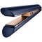 Выпрямитель для волос Dyson Corrale HS03 Blue (синий) - фото 26457