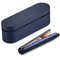 Выпрямитель для волос Dyson Corrale HS03 Blue (синий) - фото 26460