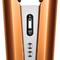 Выпрямитель для волос Dyson Corrale HS03 Bright Copper/Bright Nickel - фото 27317