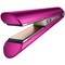 Выпрямитель для волос Dyson Corrale HS03 Fuchsia/Bright Nickel Gift Edition («подарочный набор») - фото 26478