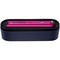 Выпрямитель для волос Dyson Corrale HS03 Fuchsia/Bright Nickel Gift Edition («подарочный набор») - фото 26480