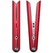 Выпрямитель для волос Dyson Corrale HS03 Red/Bright Nickel - фото 26482