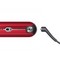 Выпрямитель для волос Dyson Corrale HS03 Red/Bright Nickel - фото 26485