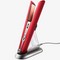 Выпрямитель для волос Dyson Corrale HS03 Red/Bright Nickel - фото 26486