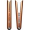 Выпрямитель для волос Dyson Corrale HS07 Copper/Nickel (медь/никель) - фото 26489