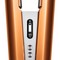 Выпрямитель для волос Dyson Corrale HS07 Copper/Nickel (медь/никель) - фото 26491
