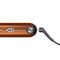 Выпрямитель для волос Dyson Corrale HS07 Copper/Nickel (медь/никель) - фото 27320