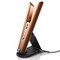 Выпрямитель для волос Dyson Corrale HS07 Copper/Nickel (медь/никель) - фото 26493