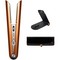 Выпрямитель для волос Dyson Corrale HS07 Copper/Nickel (медь/никель) - фото 26495
