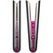Выпрямитель для волос Dyson Corrale HS07 Nickel/Fuchsia (никель/фуксия) - фото 26496