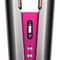 Выпрямитель для волос Dyson Corrale HS07 Nickel/Fuchsia (никель/фуксия) - фото 26498