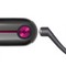 Выпрямитель для волос Dyson Corrale HS07 Nickel/Fuchsia (никель/фуксия) - фото 26499