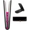 Выпрямитель для волос Dyson Corrale HS07 Nickel/Fuchsia (никель/фуксия) - фото 26502