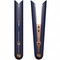 Выпрямитель для волос Dyson Corrale HS07 Prussian Blue/Rich Copper (синий/медный) - фото 26503