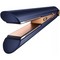Выпрямитель для волос Dyson Corrale HS07 Prussian Blue/Rich Copper (синий/медный) - фото 26504