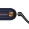 Выпрямитель для волос Dyson Corrale HS07 Prussian Blue/Rich Copper (синий/медный) - фото 26506