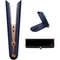 Выпрямитель для волос Dyson Corrale HS07 Prussian Blue/Rich Copper (синий/медный) - фото 26509